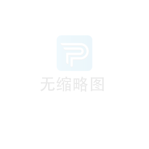 我們有目標(biāo)，并且一直在努力